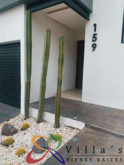 WhatsApp Image 2025-11-27 at 1.55.23 PM (2).jpeg